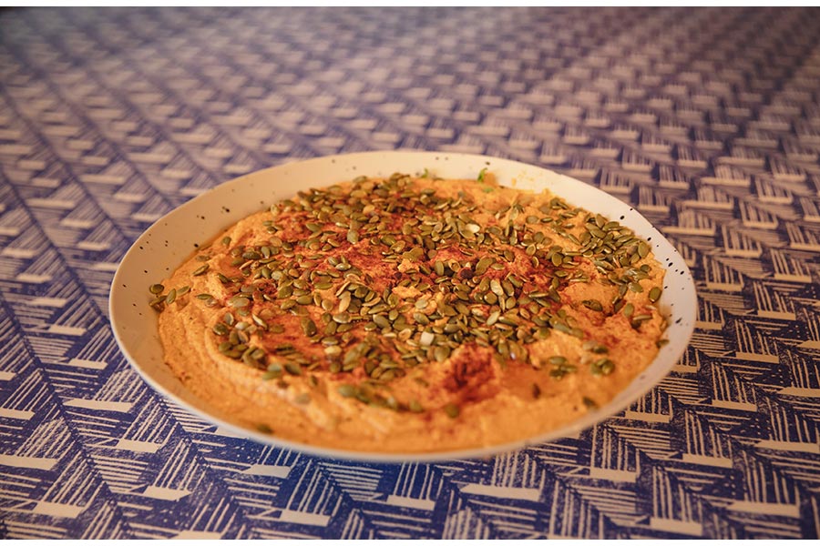 GreenTable_Food-Lights-Action_2253-copy