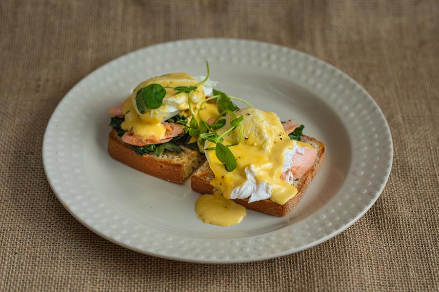 GreenTable_FoodShots_9408