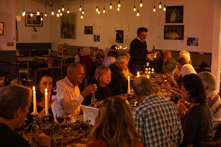 GrT_Beaujolais-Nouveau_0248