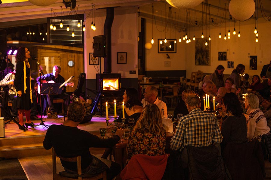 GrT_Beaujolais-Nouveau_0252