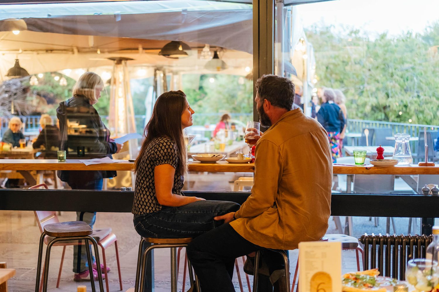 Green_Table_Autumn_Evenings_0016