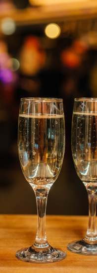 Green table dartington-private hire events